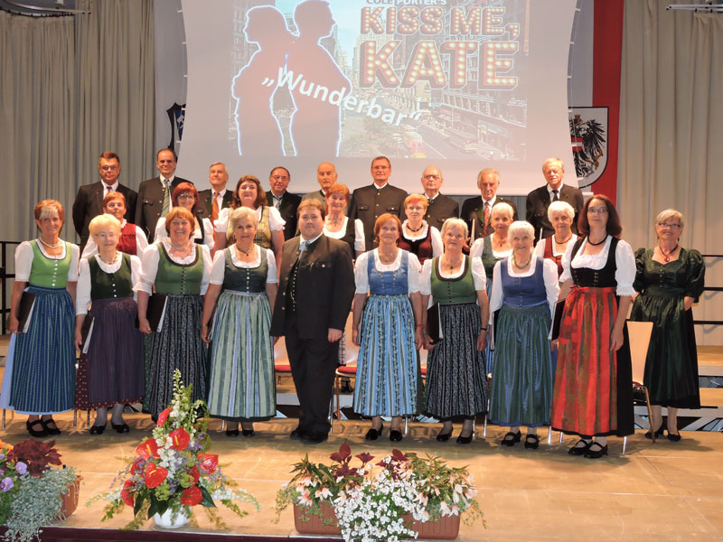 Bild_Singkreis_Breitenau_01.jpg 
