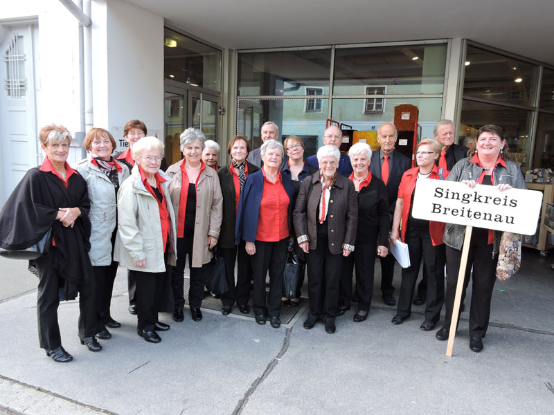 Bild_Singkreis_Breitenau_02.jpg 