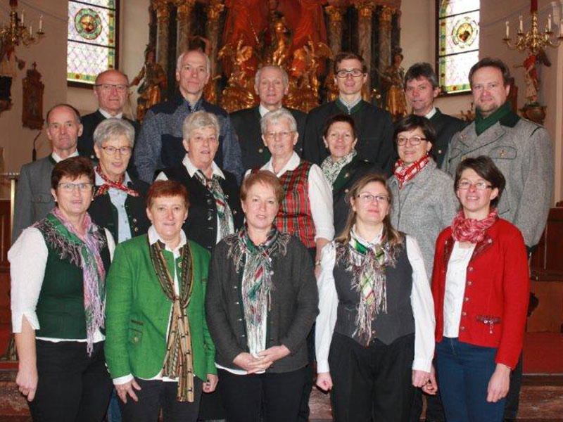 Gasen-Singkreis-1.jpg 