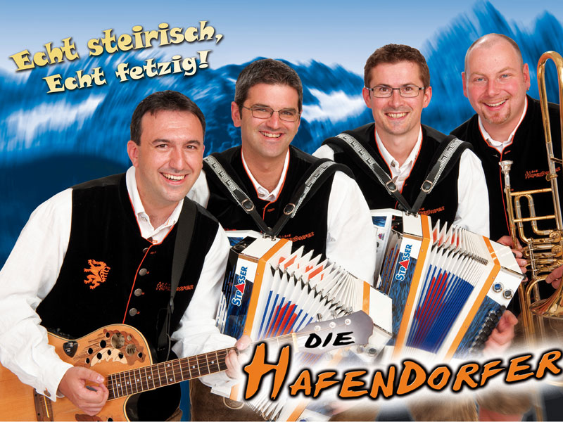 Gasen_Die-Hafendorfer.jpg 