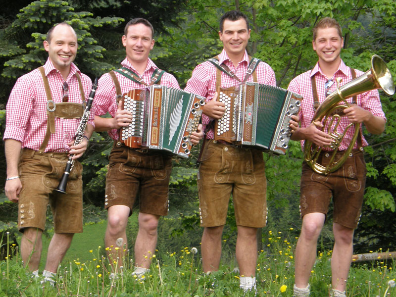 Gasen_Leitn-Musi-1.jpg 