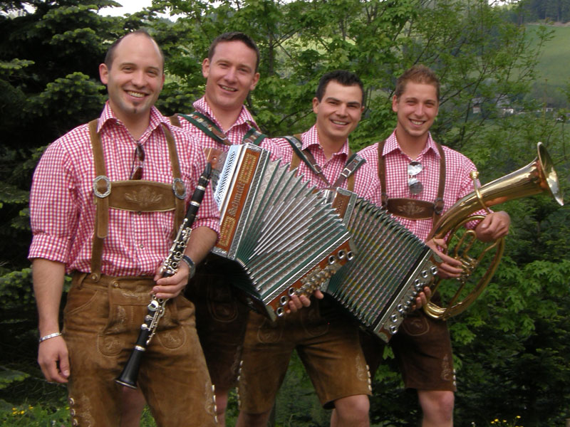 Gasen_Leitn-Musi-2.jpg 