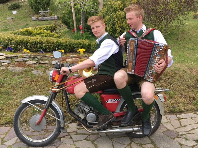 Gasen_PlenznerBuam.jpg 