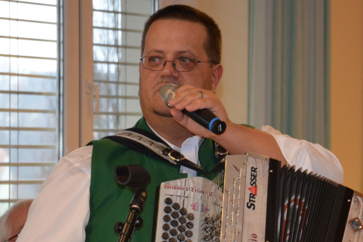 Christian-Wagner_Harmonikaschule.jpg 