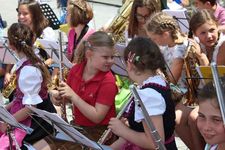 Musikschule-Birkfeld-_1_.jpg 