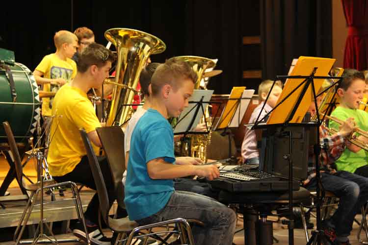 Musikschule-Birkfeld-_2_.jpg 
