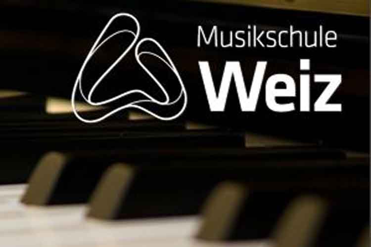 Weiz.JPG 