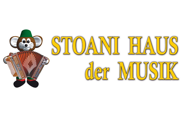 Stoanihaus_web.jpg 