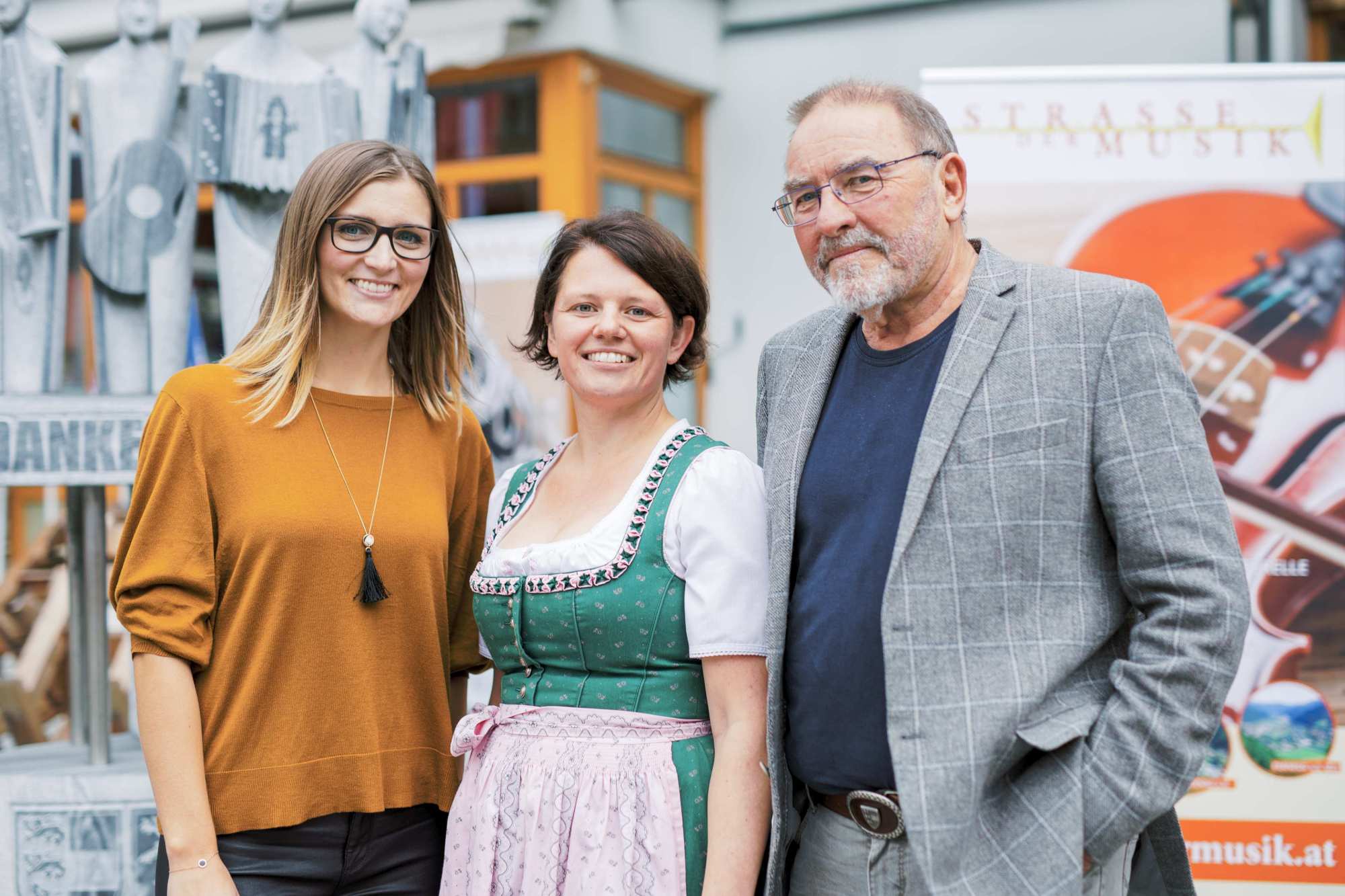 Pressekonferenz_118.jpg 