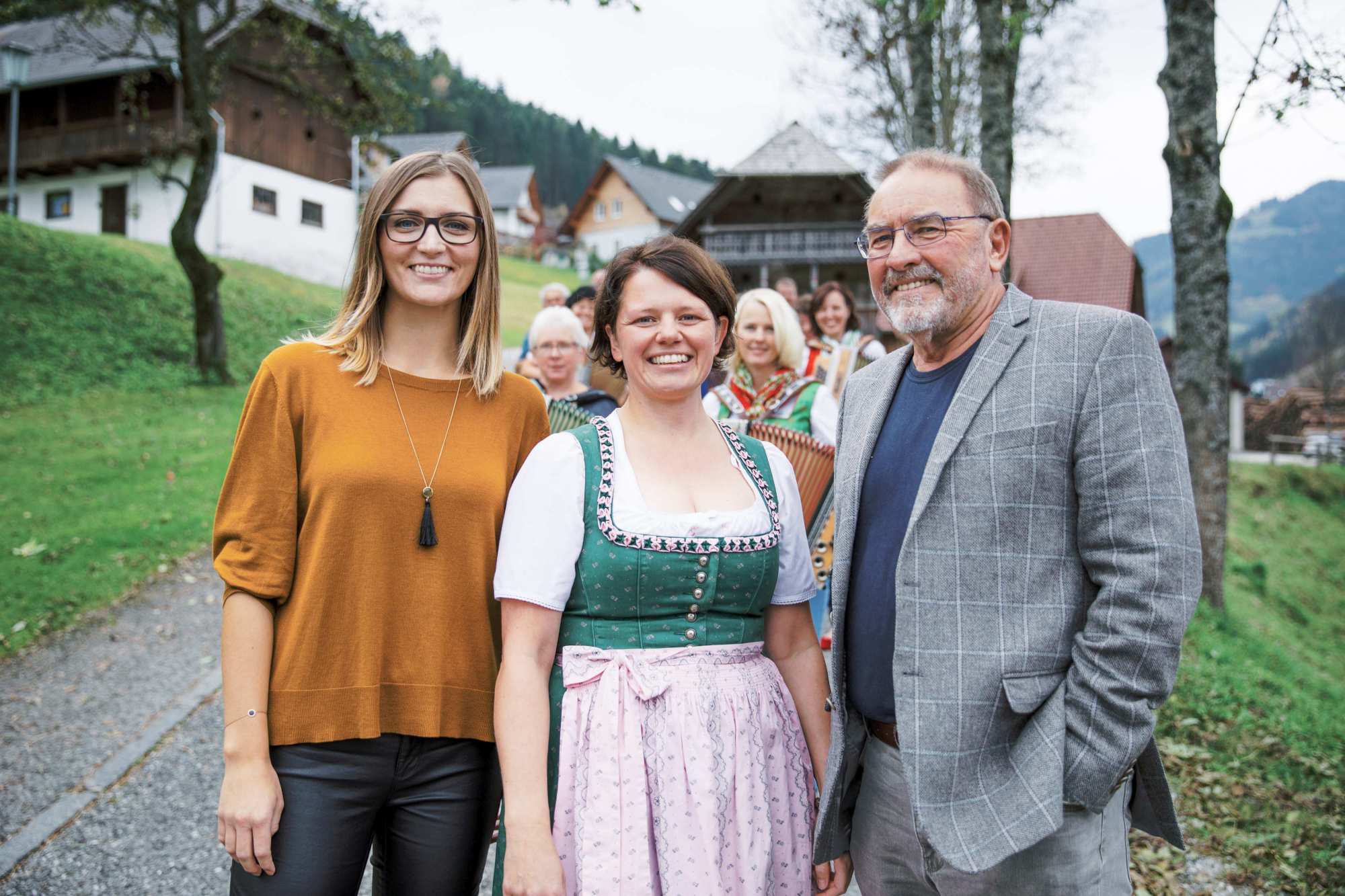 Pressekonferenz_14.jpg 