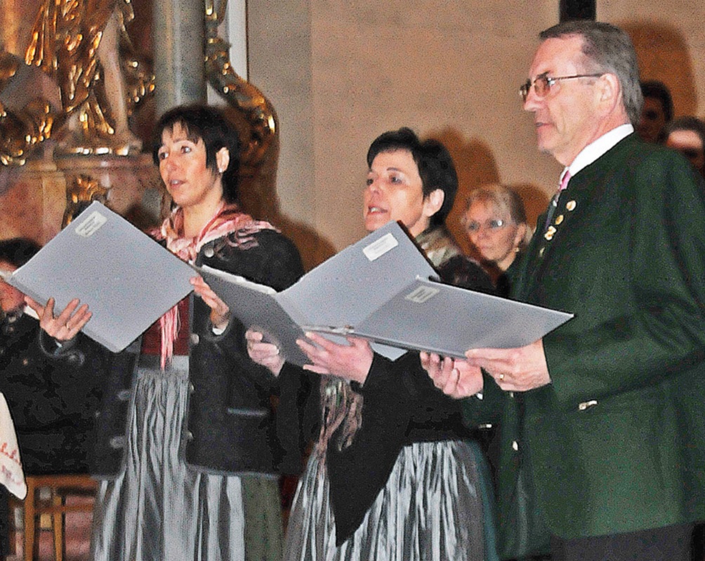 Birkfelder_Advent.jpg 