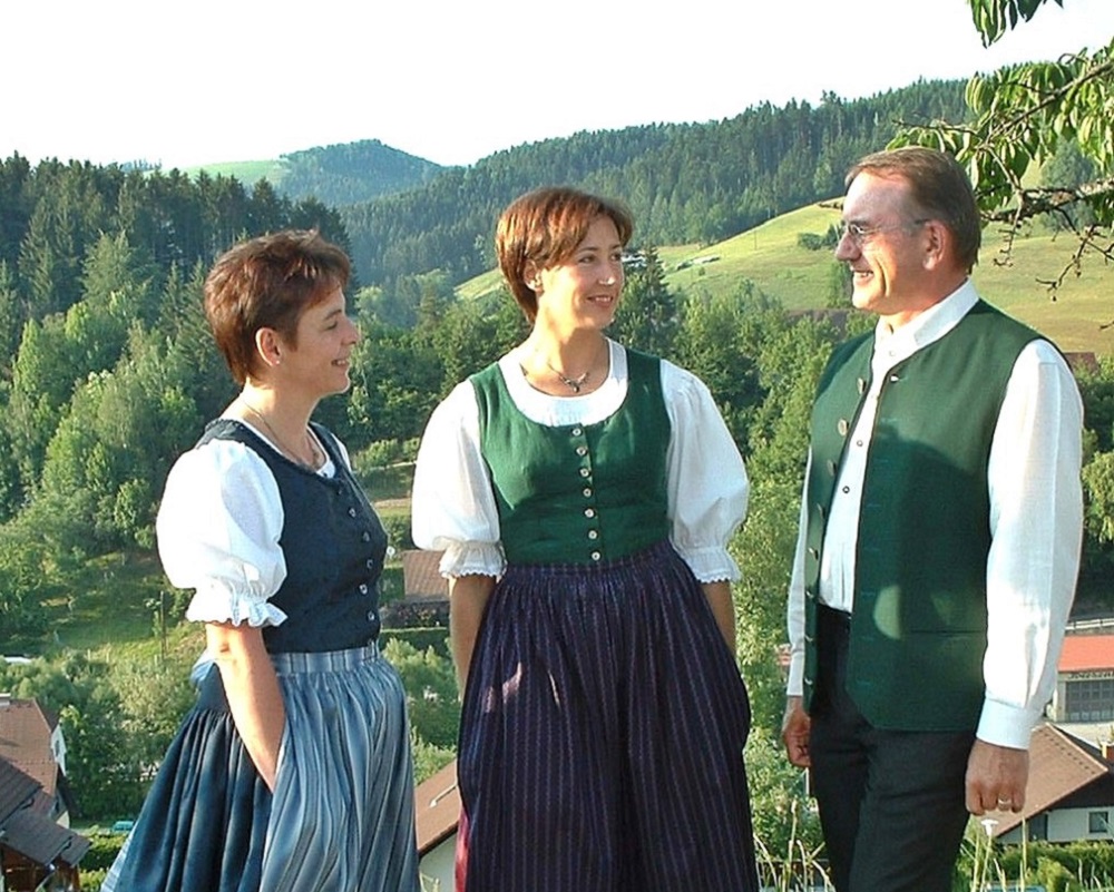 Dreigsang3.jpg 