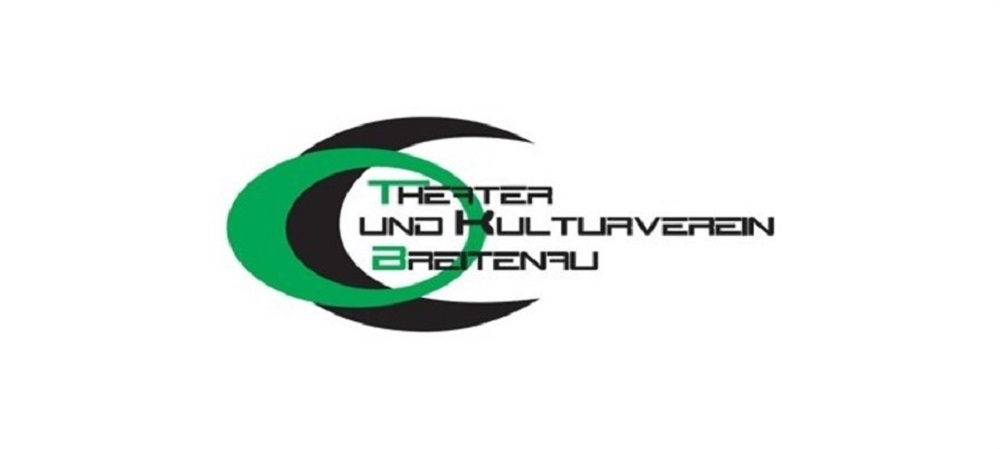 Theater-u_Kulturverein_Breitenau.JPG 