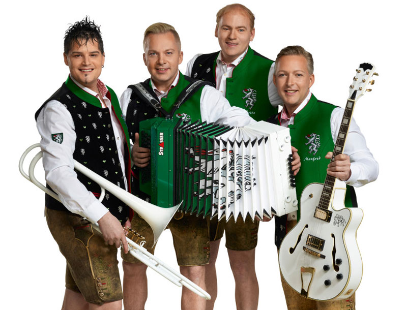 EDLSEER_Pressefoto2_2016_preview.jpg 
