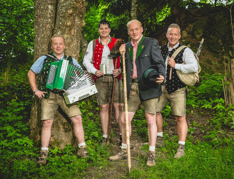 EDLSEER_Wandern2017_urig_preview.jpg 