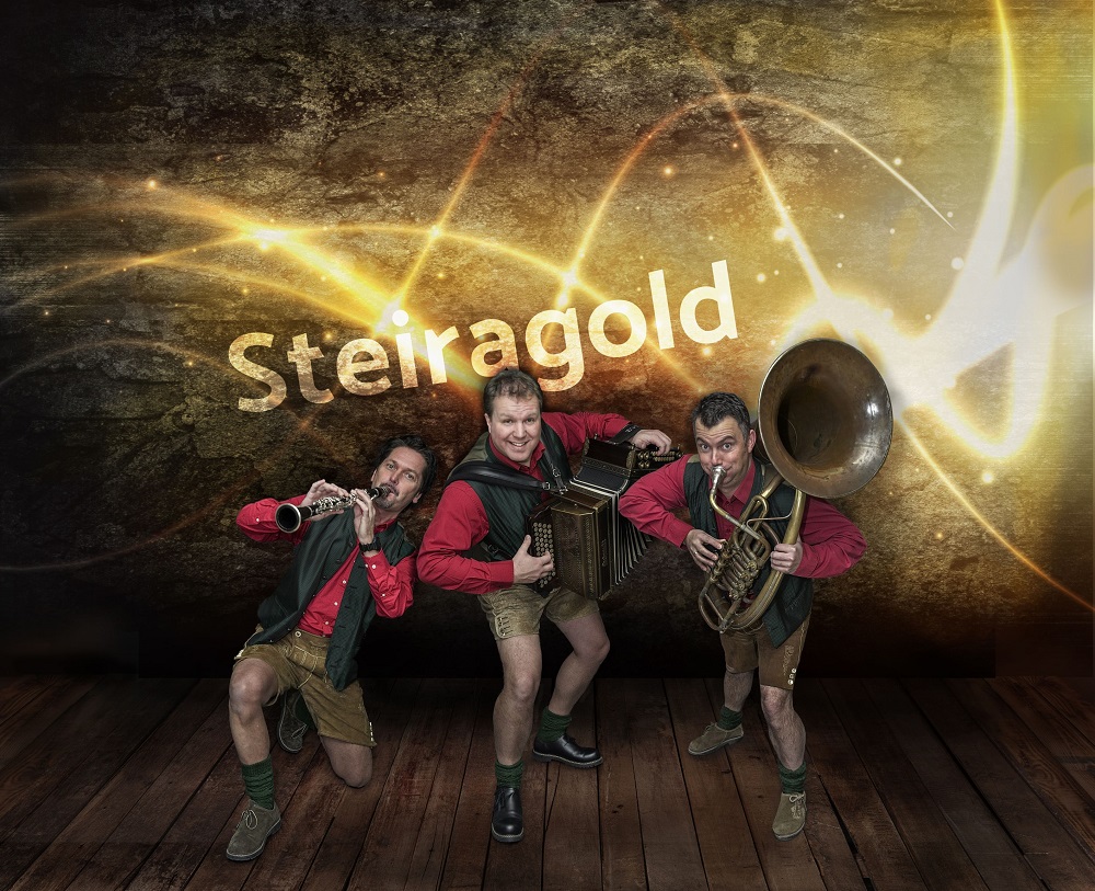 steiragold-_mit_schriftzug_1000x800.jpg 
