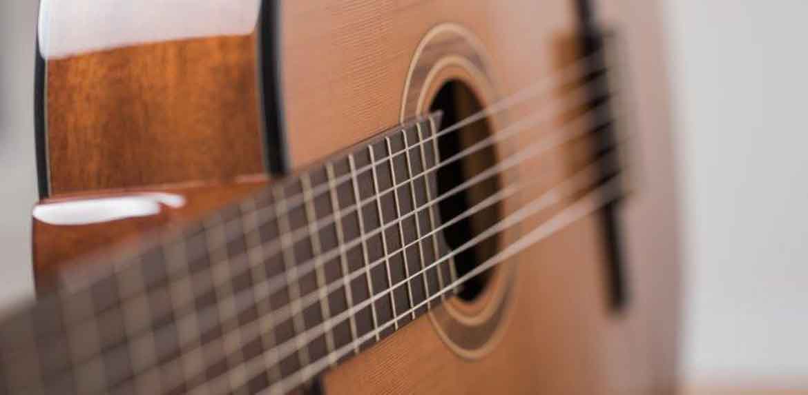 Gitarre_home.jpg 