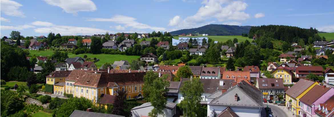 Birkfeld-_26_.jpg 