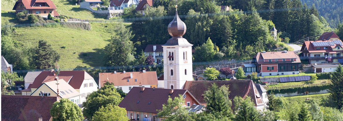 Birkfeld_Koglhof_01.jpg 