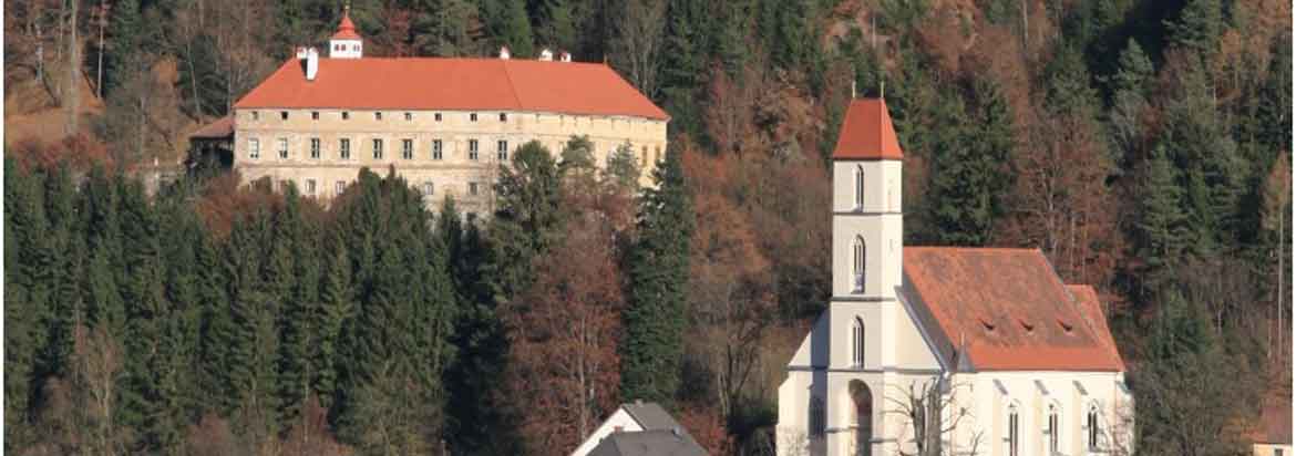 Pernegg_Kirche.jpg 