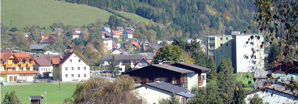 StErhard_3.jpg 