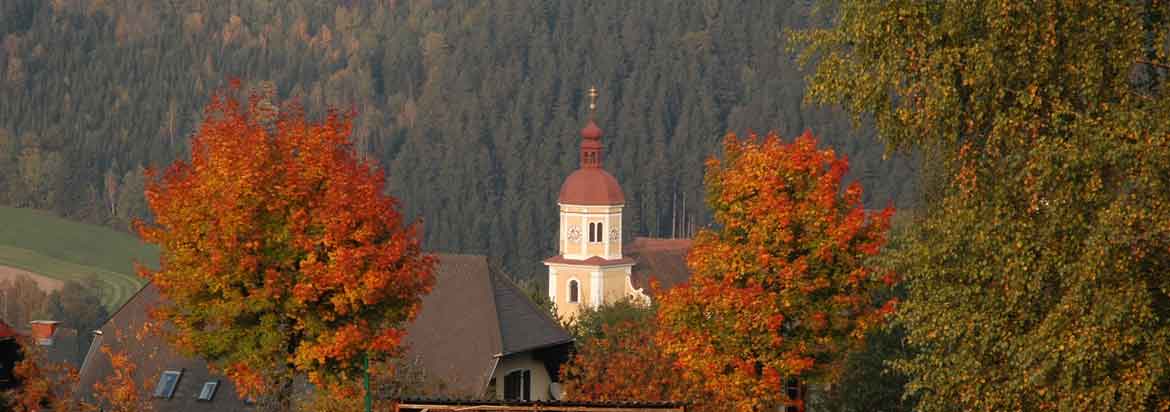 birkfeld_herbst.jpg 