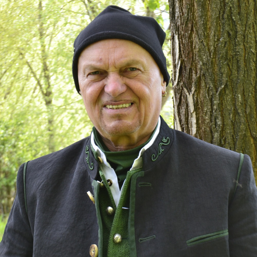 FRAJO_DSC0043.JPG 
