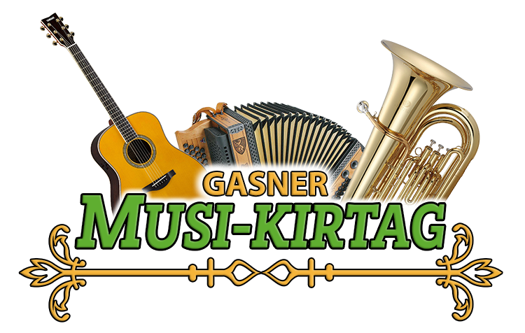Musikirtag Gasen