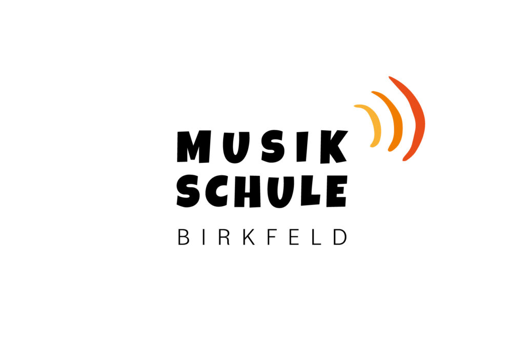 Schnuppertag Musikschule Birkfeld
