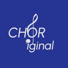 Chorkonzert mit CHORiginal