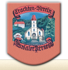 Frühschoppen "Murtaler Pernegg"